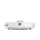 Lenovo ROBOT SPRZĄTAJĄCY LENOVO T1-S [#] - 1380328 - zdjęcie 6